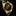 PAM01423_4