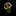 PAM01423_5