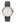 PAM01428_1