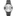 PAM01428_2