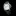 PAM01428_3