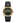 PAM01437_1