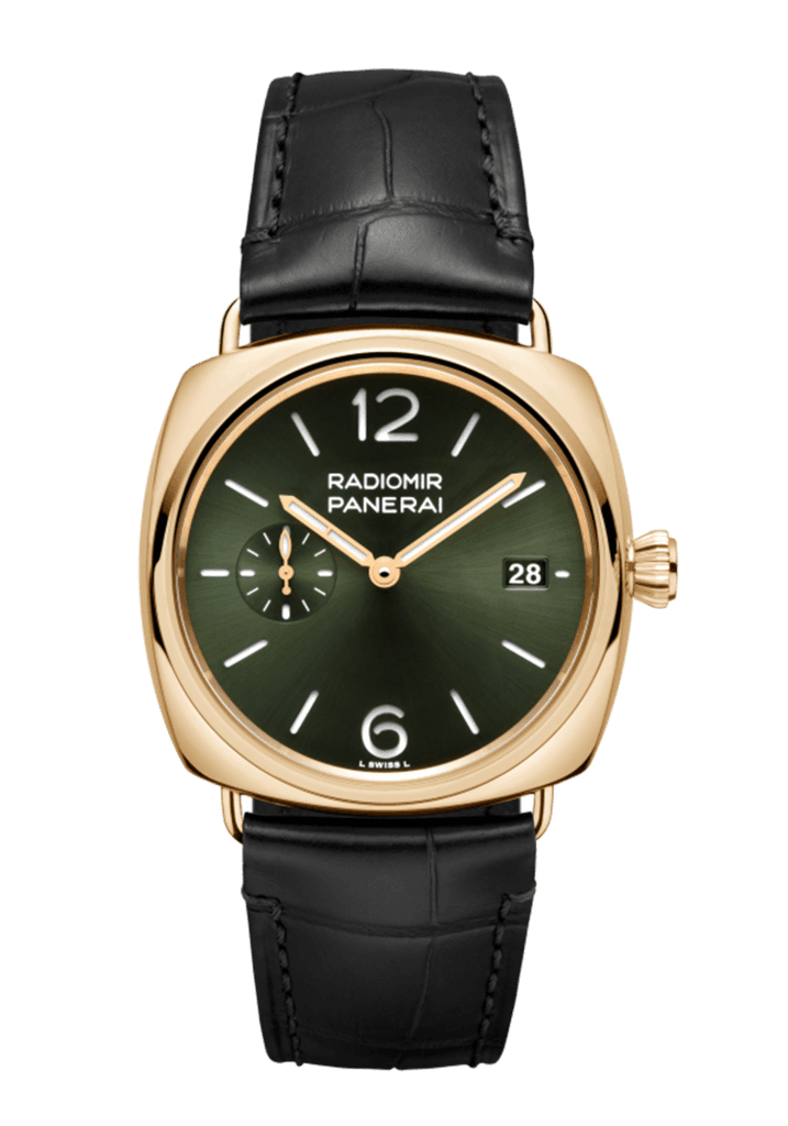 PAM01437_1