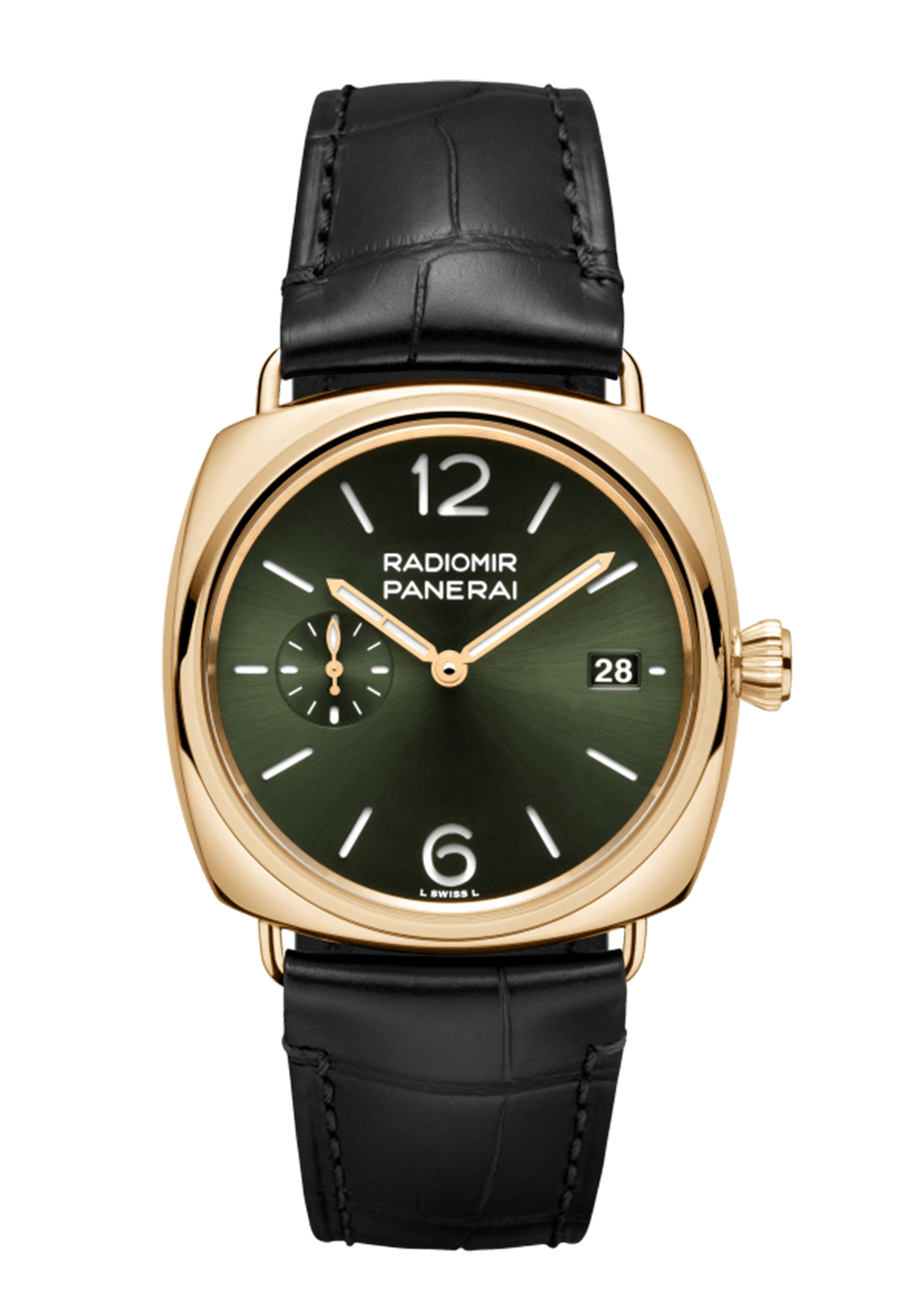 PAM01437_1