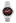 PAM01539_1