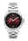 PAM01539_1