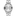 PAM01539_2