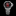 PAM01539_3