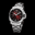 PAM01539_4