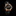 PAM01641_