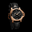 PAM01641_