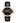 PAM01641_1