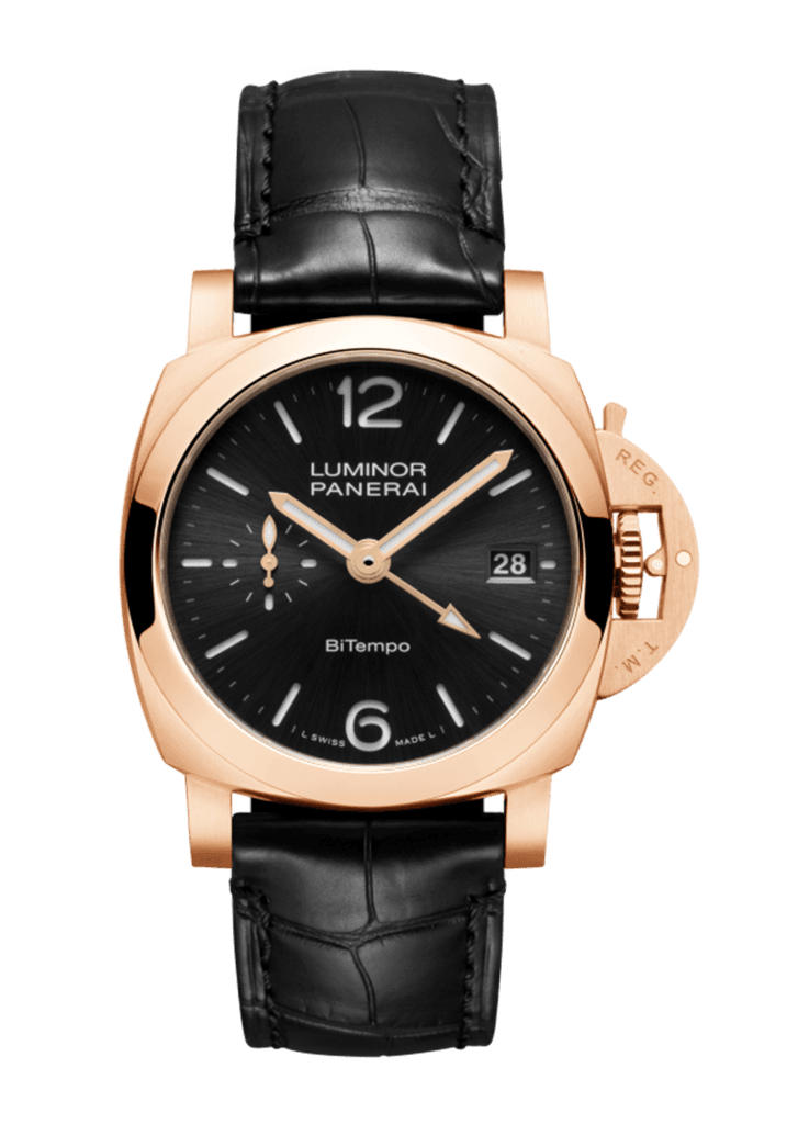 PAM01641_1
