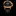 PAM01641_3