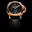 PAM01641_3