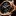 PAM01641_4