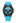 SB0146101L1X1_1