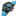 SB0146101L1X1_2