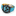 SB0146101L1X1_3