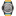 SB0146101L1X1_4