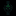 SB0146101L1X1_6