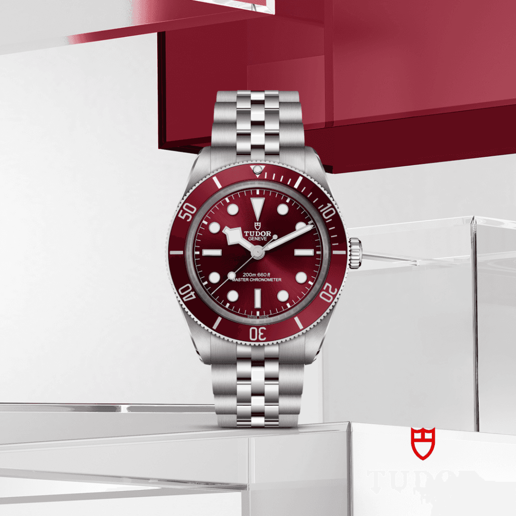 Tudor-banner (5)