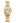 WGPN0047_1