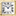 WGPN0047_3