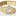 WGPN0047_6
