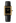 WGTA0160