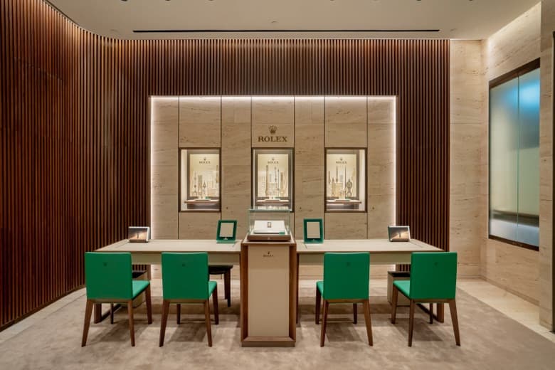 rolex-book-an-appointment-cover-portrait