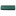 120041006_1
