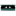 120041006_2
