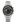 332.10.41.51.01.002_1