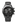 5200-0130-01S_1
