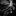 5200-0130-01S_2