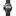 5200-0130-01S_3