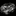 5200-0130-01S_4