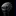 5200-0130-01S_5