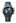 5200-0140-O52A_1