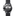 5200-0140-O52A_2