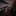 5200-0140-O52A_3