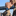 5200-0140-O52A_4