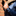 5200-0140-O52A_5