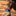 5200-0140-O52A_6