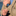 5200-0140-O52A_7