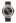 581.NX.7071.RX.1104_1