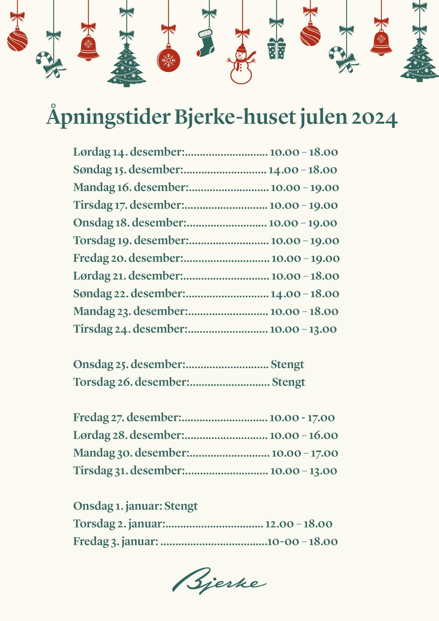 Åpningstider-jul-24-BH