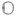 IW328904_2