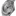 IW328904_4